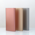 /msite/products/detail/productid/63124659/id/1517317.html